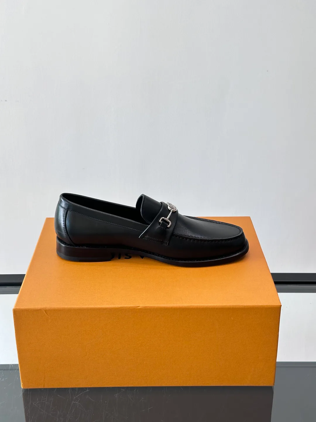 Лоферы Мужские Louis Vuitton 86615