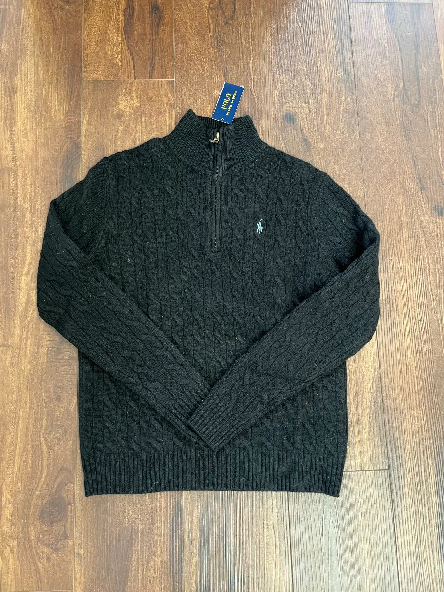 Джемперы И Свитеры Женские Ralph Lauren 19103326
