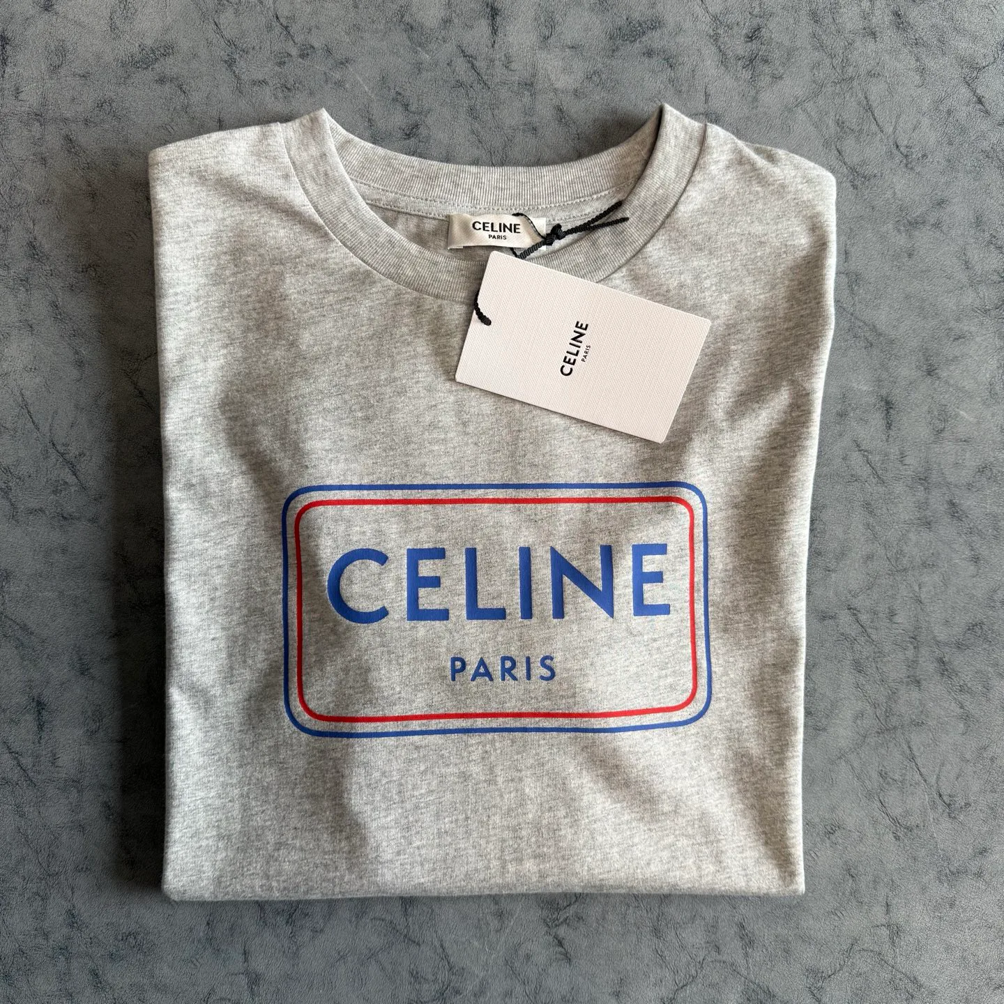 Футболки Женские Celine 1007884