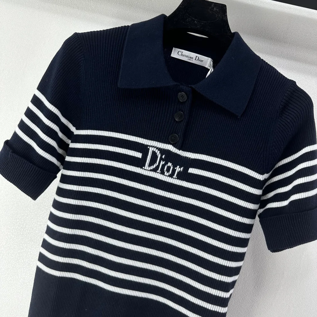 Рубашки Женские Christian Dior 13400940