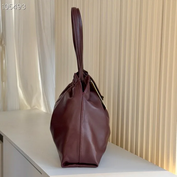Классические Сумки Женские Marc Jacobs 9668486