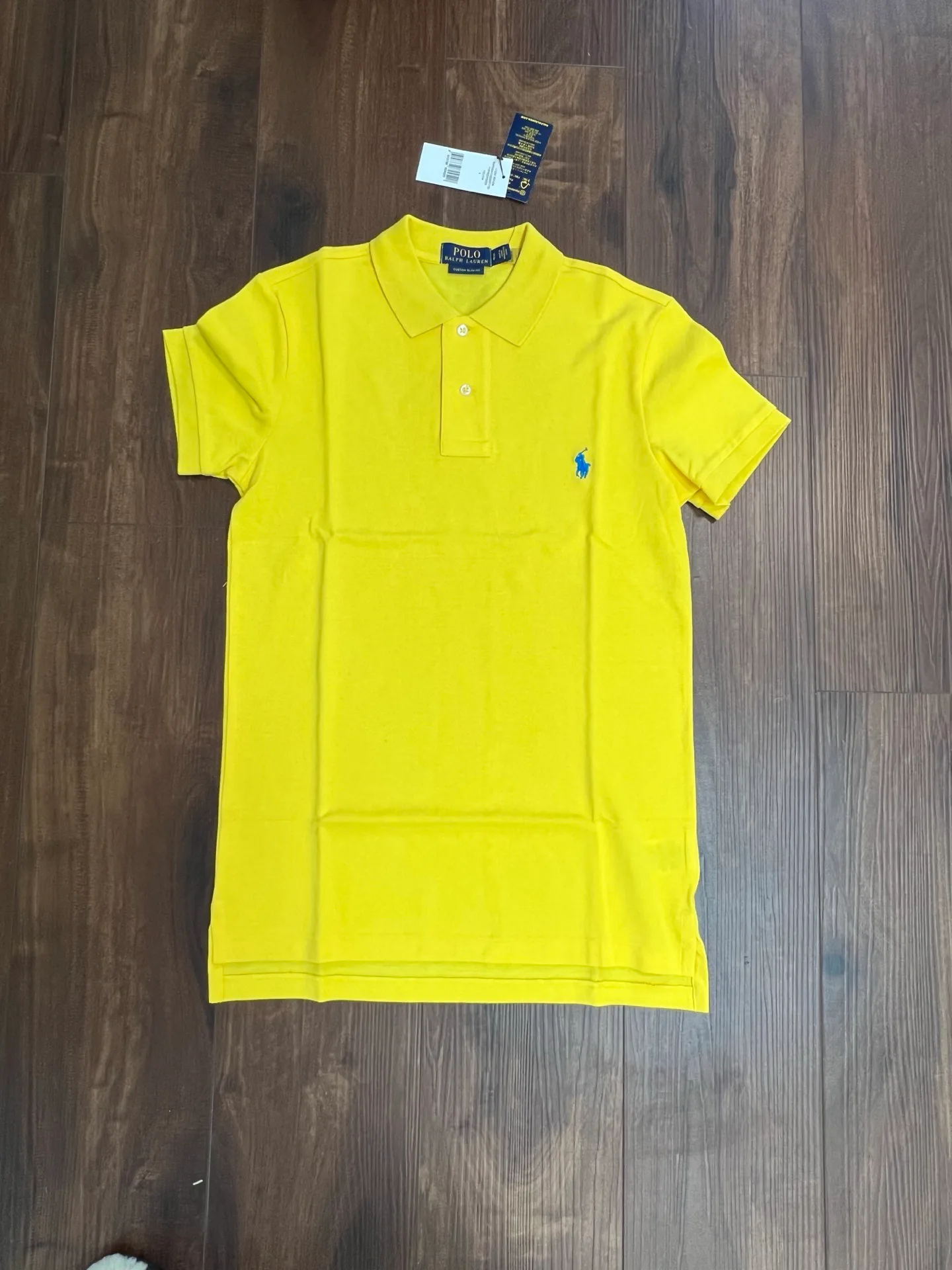 Рубашки Женские Ralph Lauren 11883822