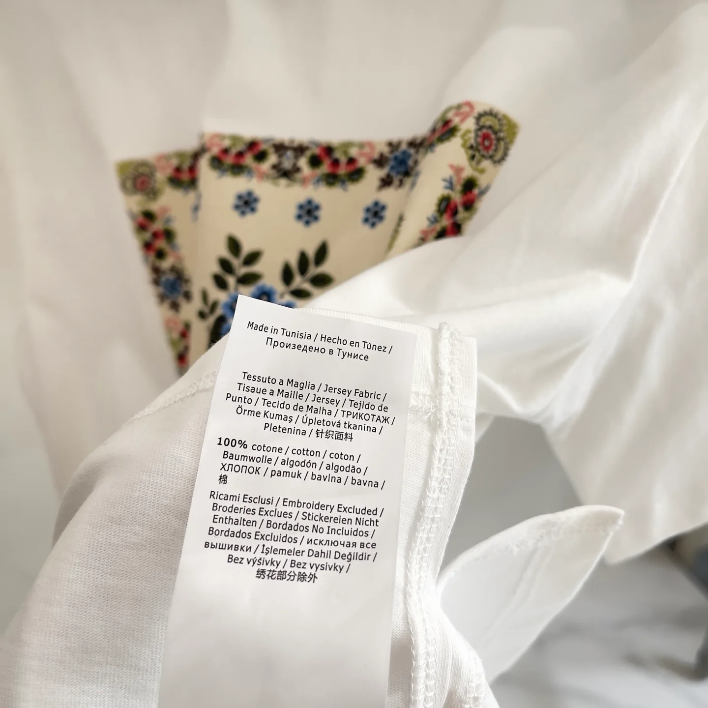 Футболки Женские Max Mara 13550925