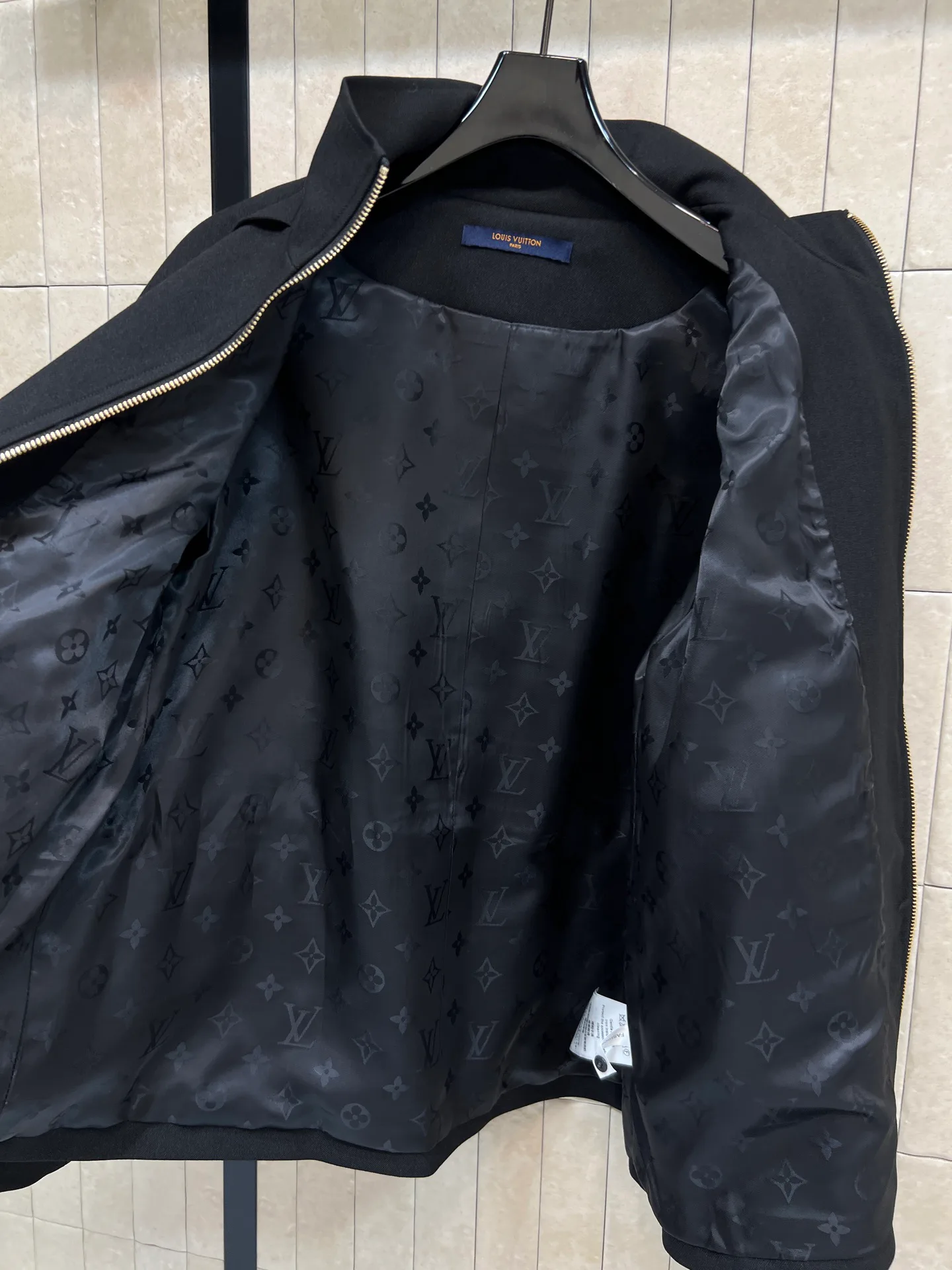 Тренчи Женские Louis Vuitton 476629