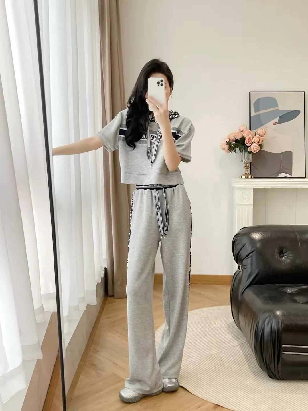 Костюмы Женские Christian Dior 16704