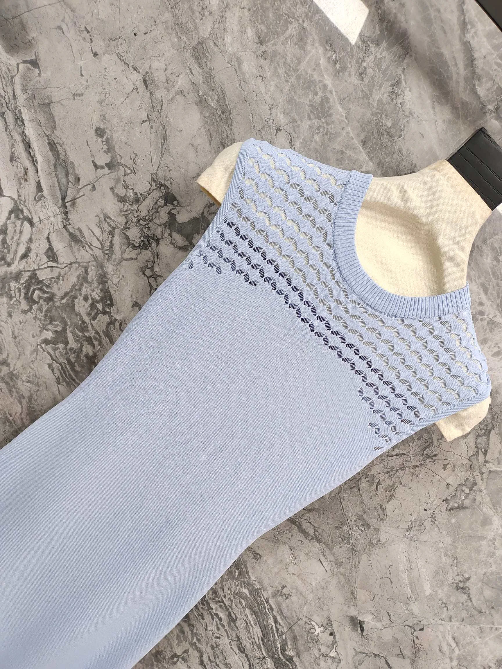 Платья Женские Balmain 11705357