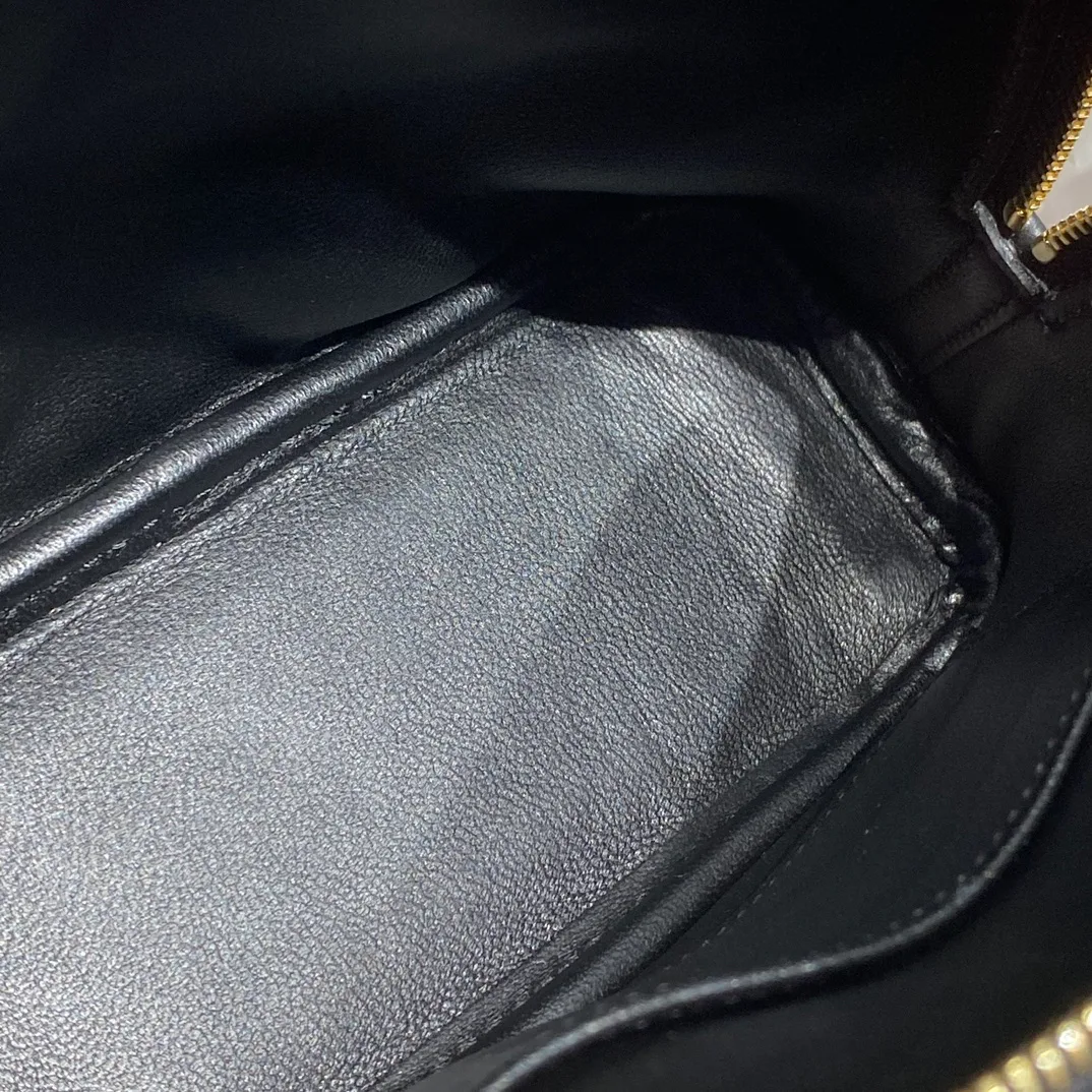 Классические Сумки Женские Hermes 10440730