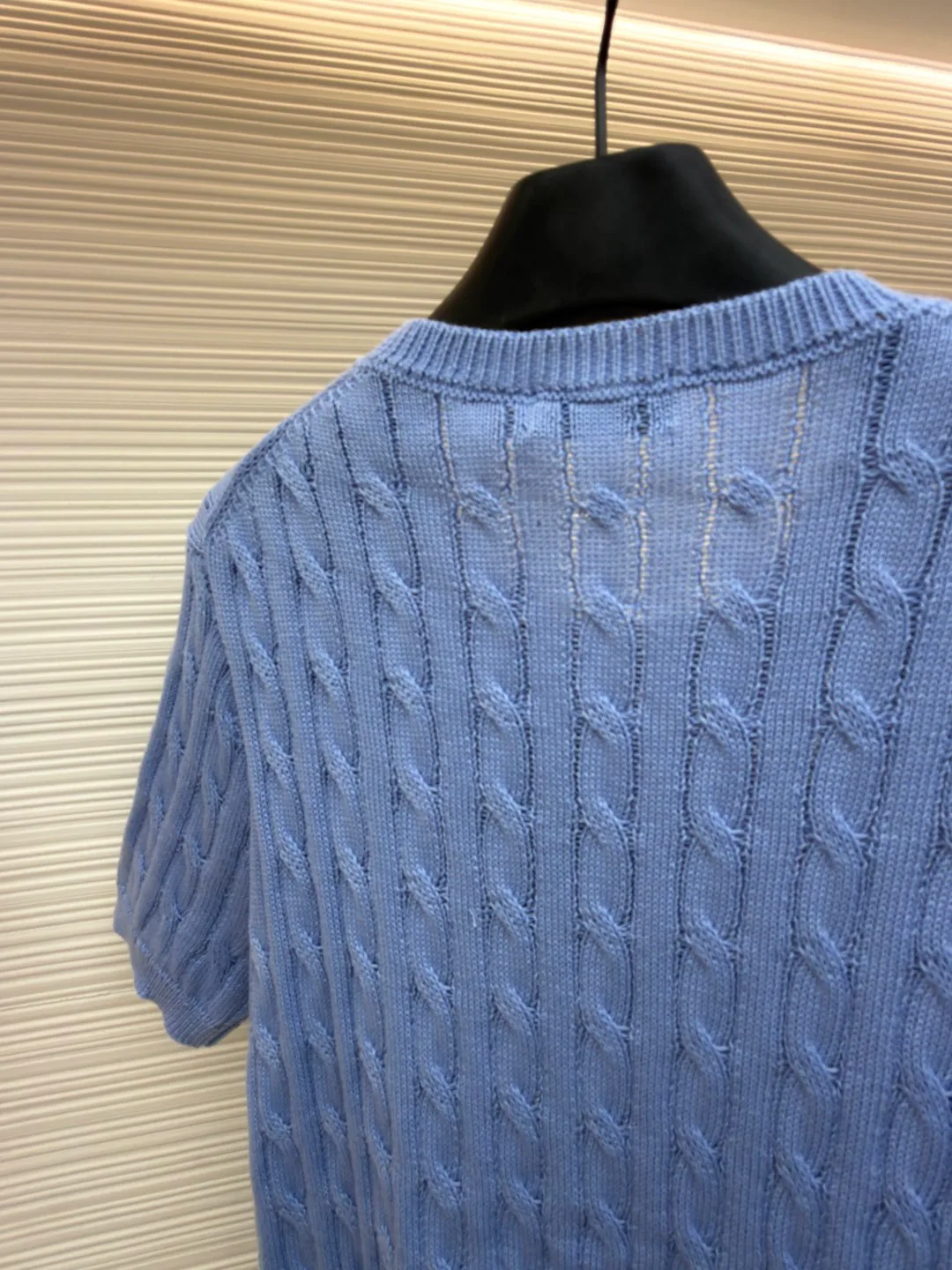 Джемперы И Свитеры Мужские Ralph Lauren 5816658