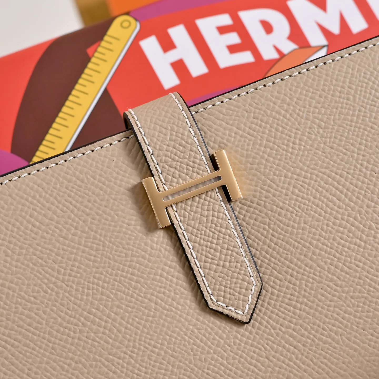 Клатчи Женские Hermes 18077397