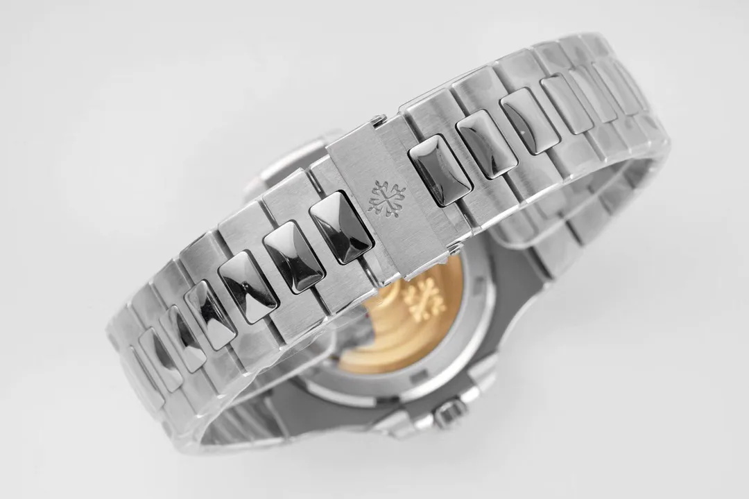 Часы Мужские Patek Philippe 9426486