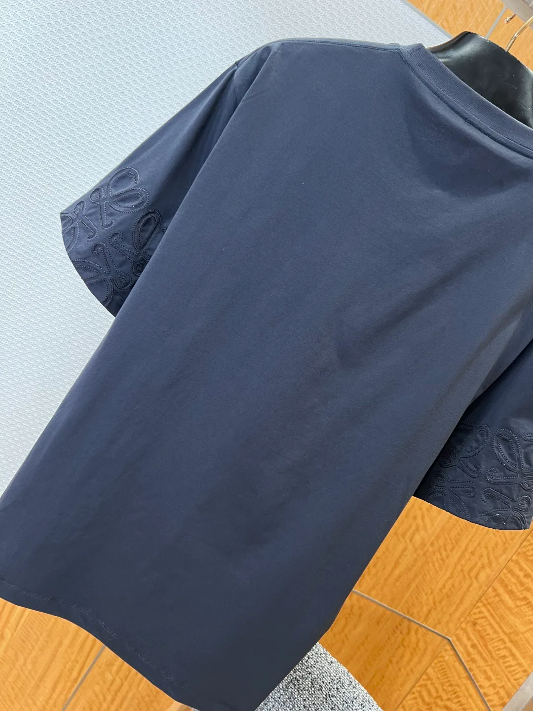 Футболки Мужские Loewe 11182473