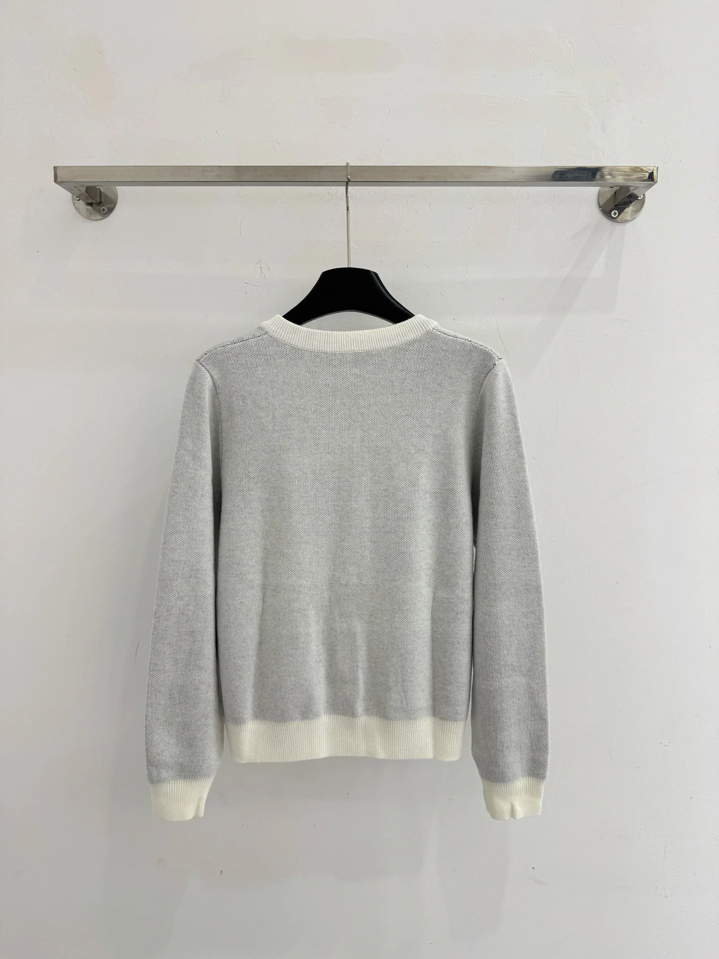 Свитеры Женские Louis Vuitton 285021