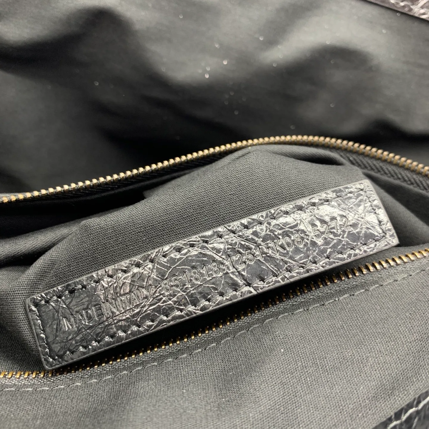 Классические Сумки Женские Balenciaga 4737076