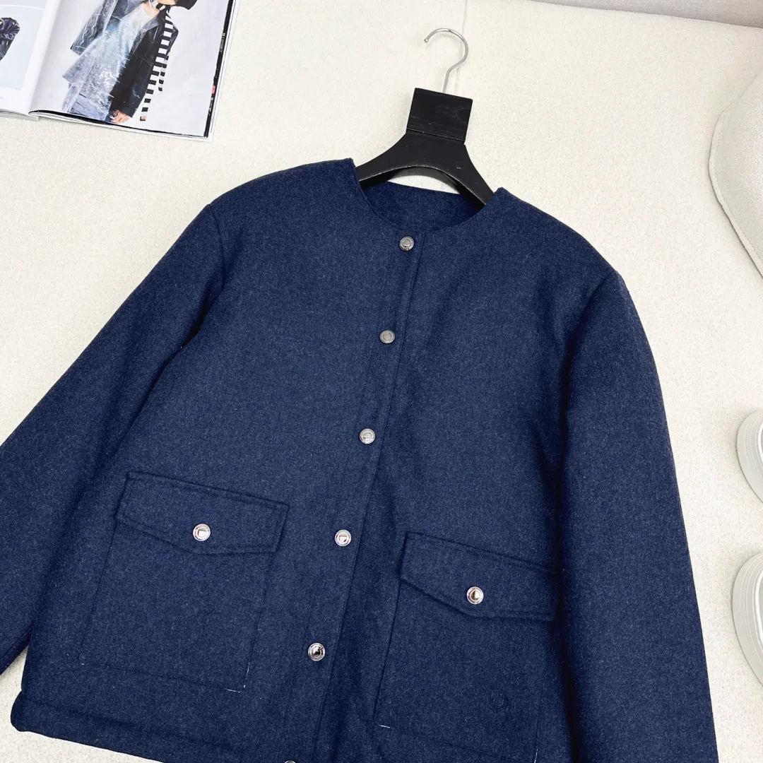 Куртки Женские Lp 183029