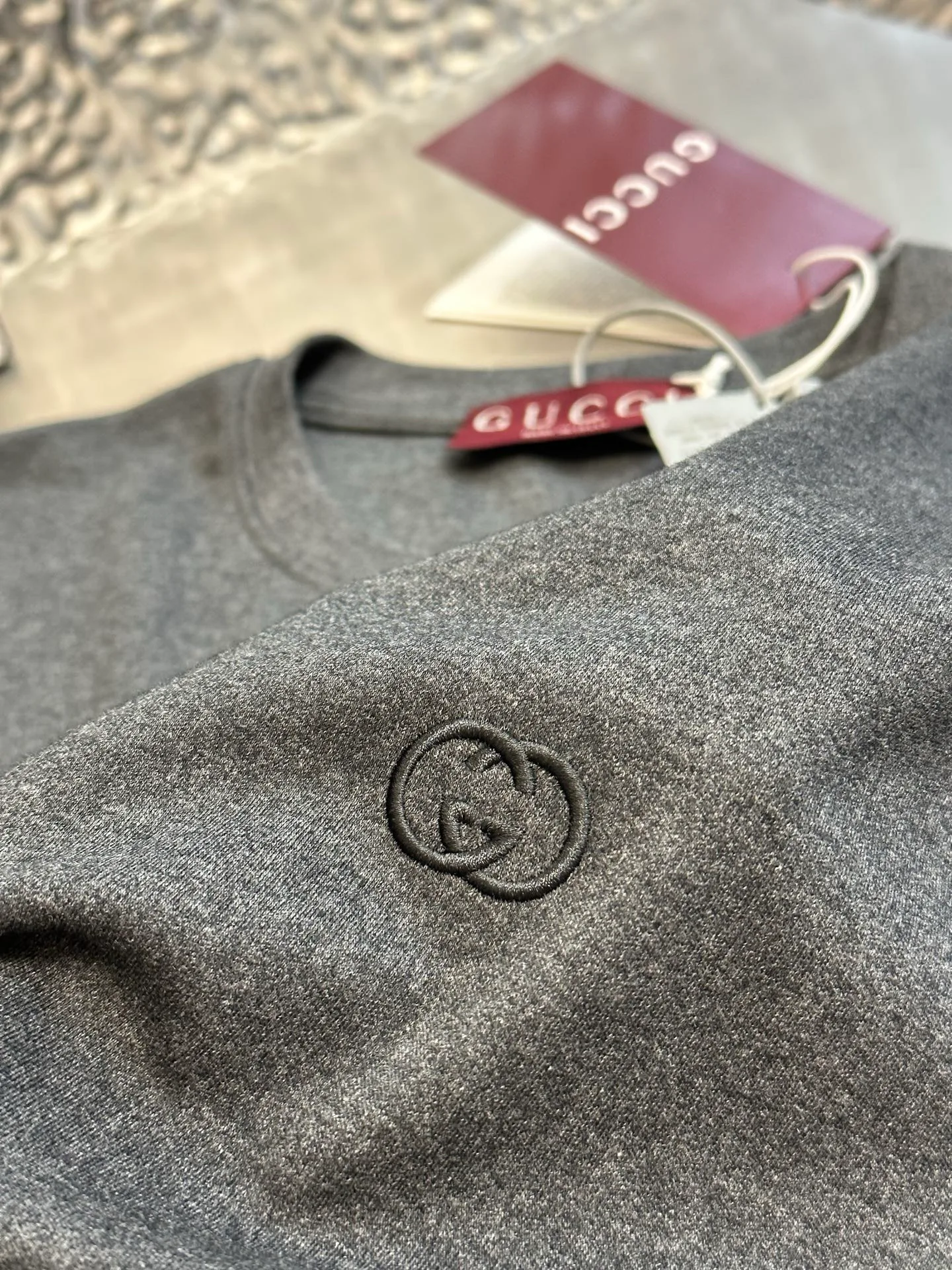 Футболки Мужские Gucci 11436998