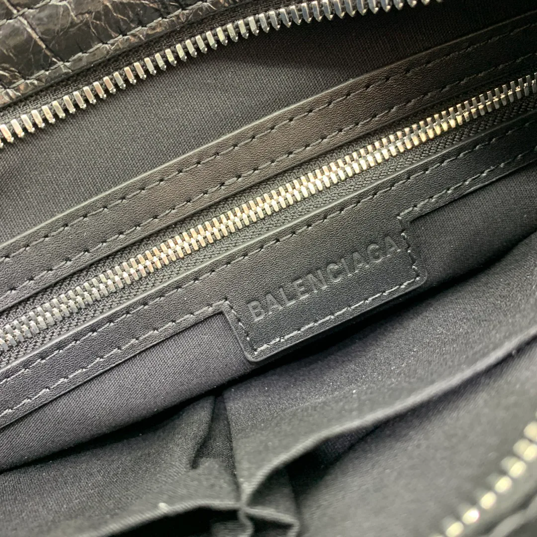 Классические Сумки Женские Balenciaga 13363946