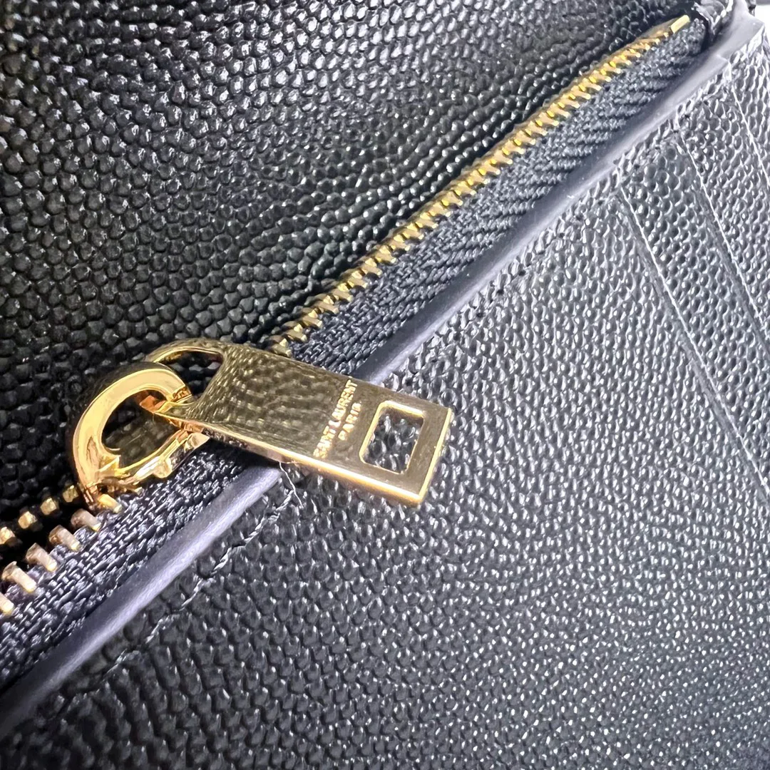 Клатчи Женские Saint Laurent 405306
