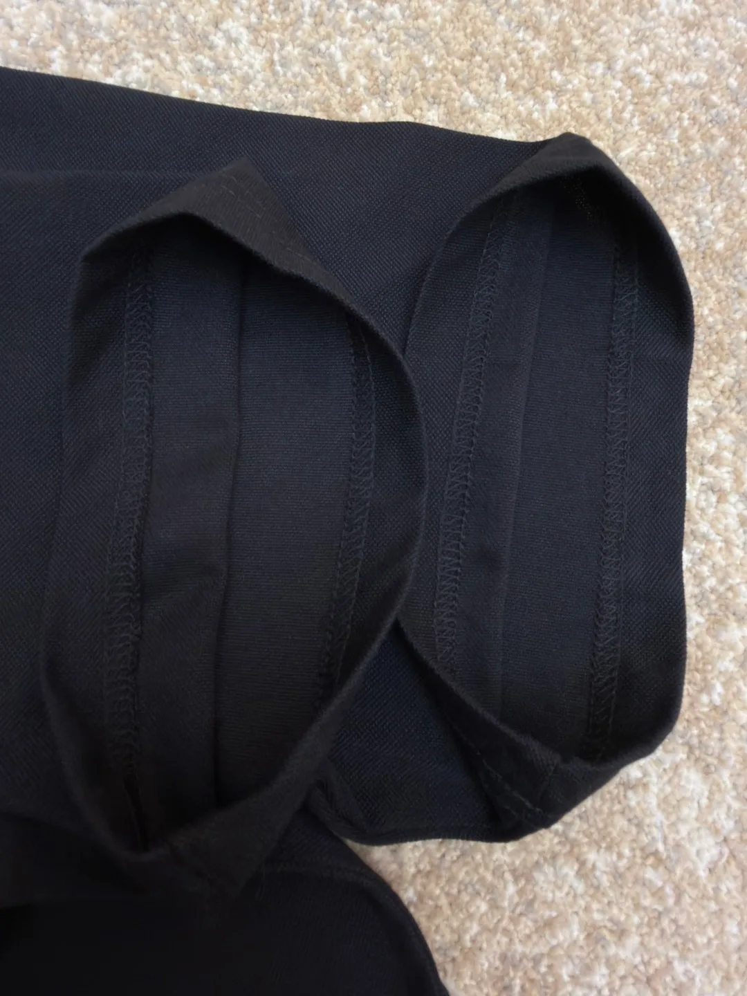 Рубашки Мужские Prada 9226516