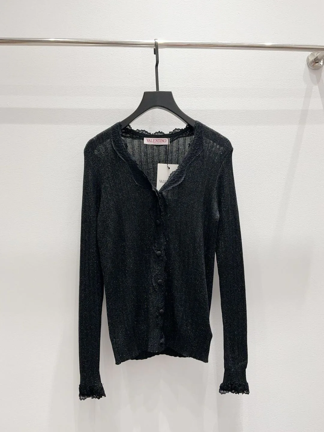 Жакеты Женские Valentino 13159366