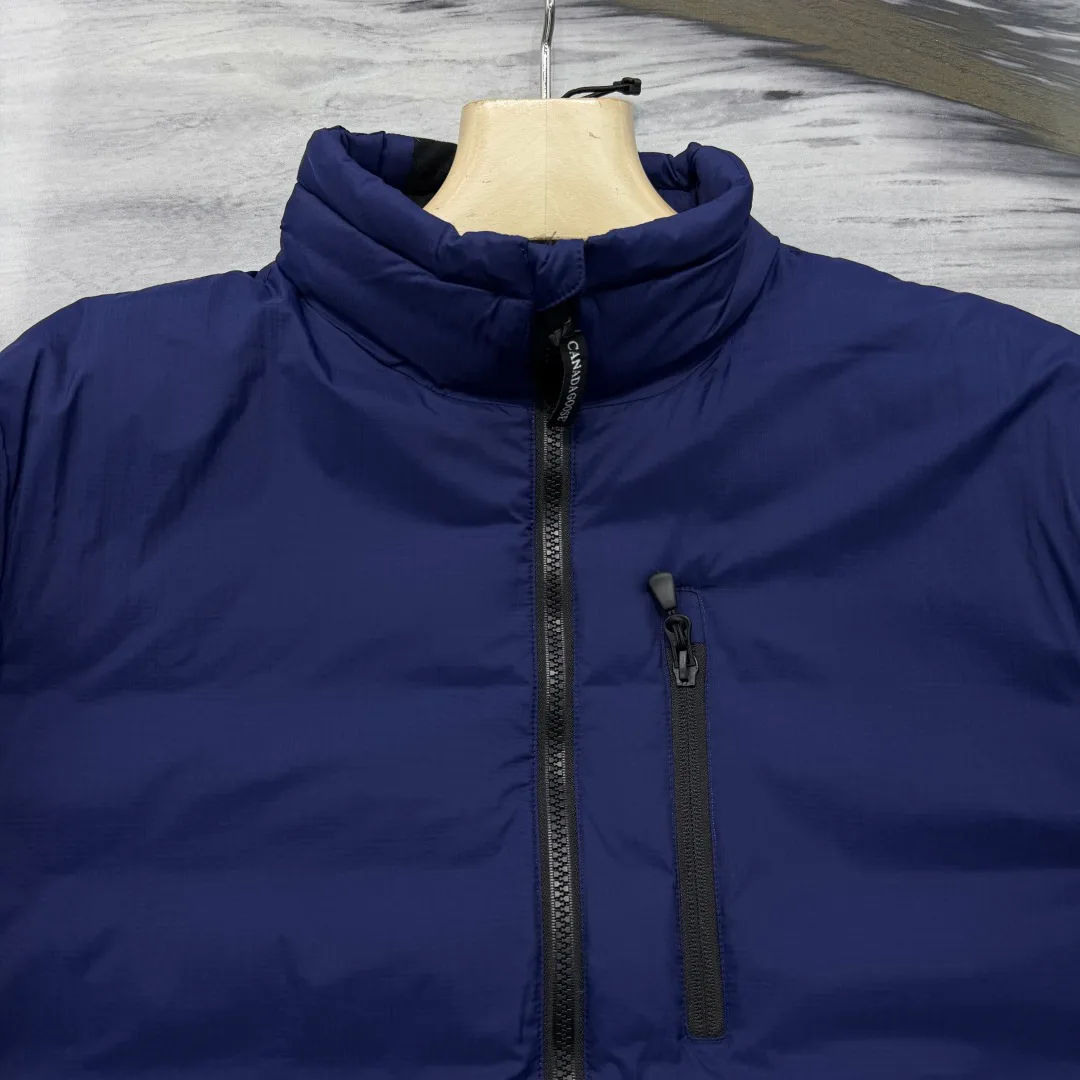 Куртки И Пуховики Мужские Canada Goose 512695