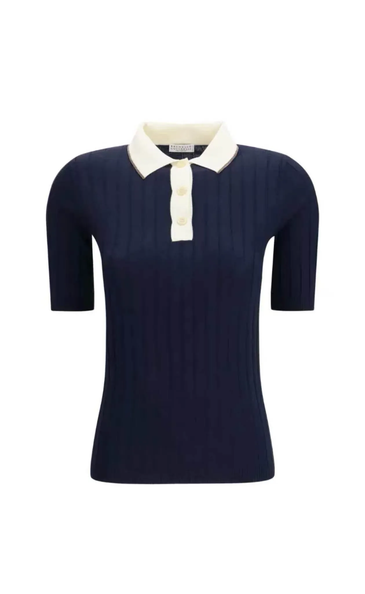 Рубашки Женские Brunello Cucinelli 13456095