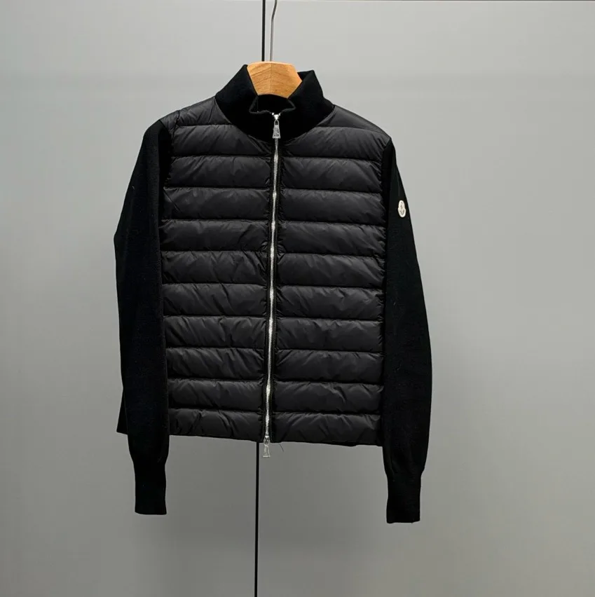 Куртки И Пуховики Женские Moncler 19070740