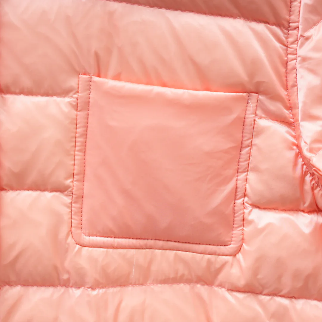 Куртки И Пуховики Женские Moncler 18455985