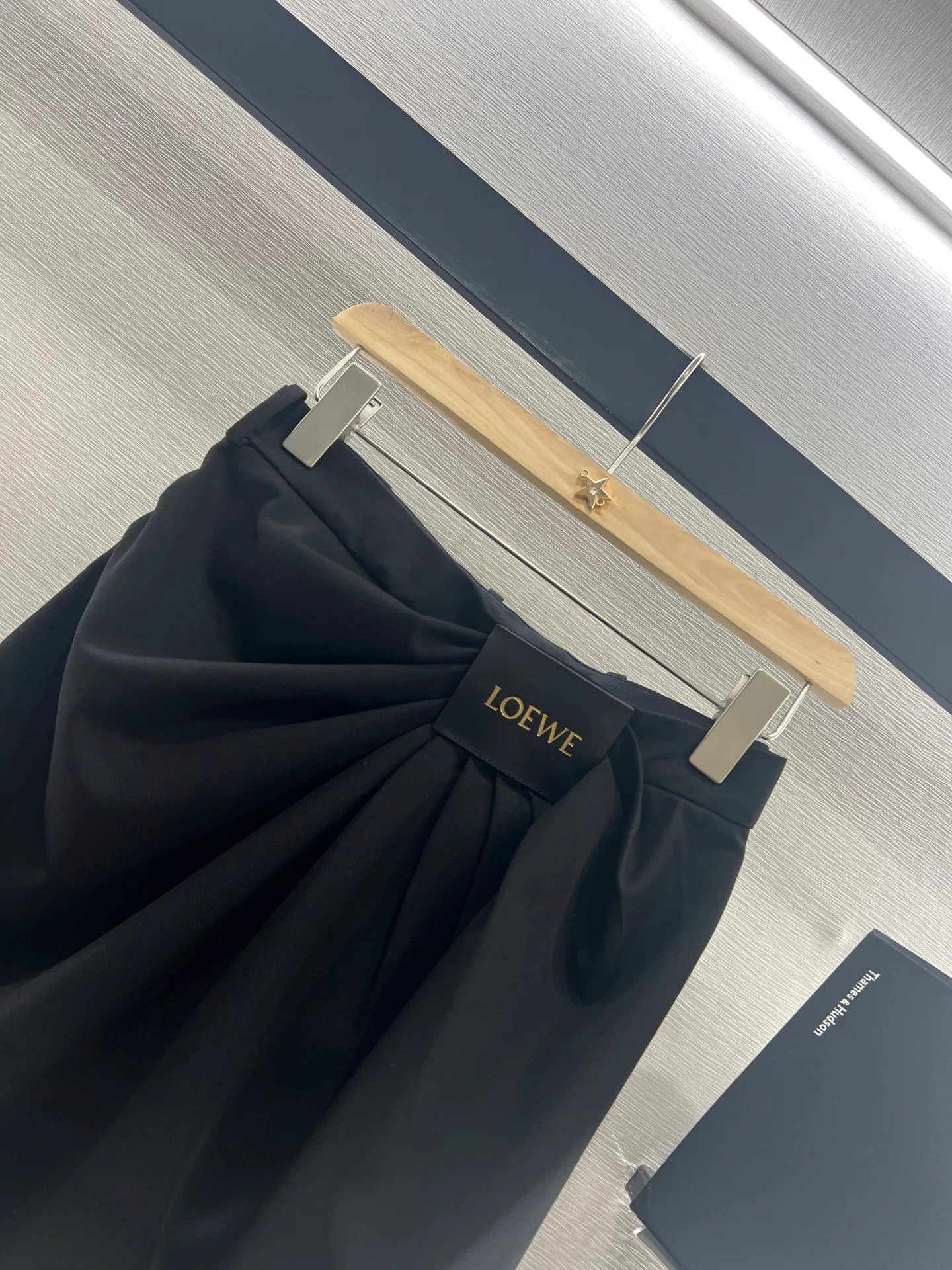 Юбки Женские Loewe 31422