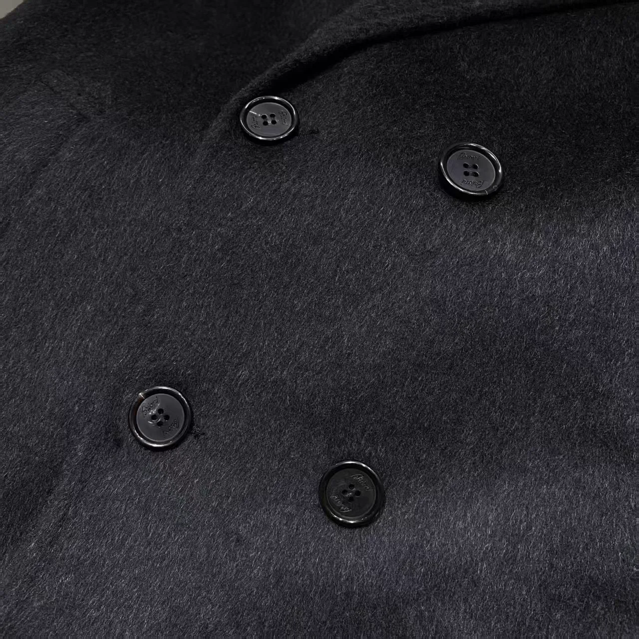 Пальто И Тренчи Мужские Brioni 843707