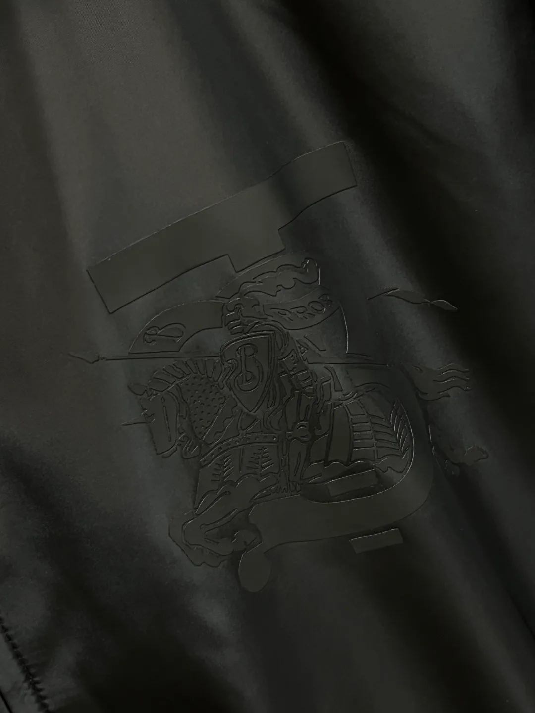 Куртки И Пуховики Женские Burberry 18416720