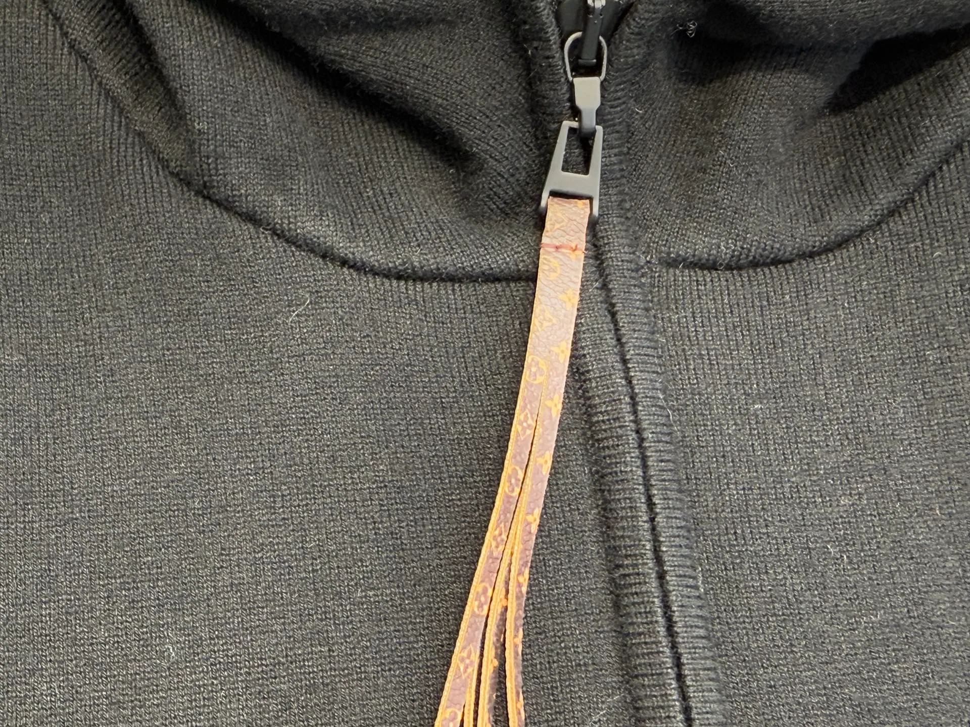 Куртки И Пуховики Женские Louis Vuitton 297917