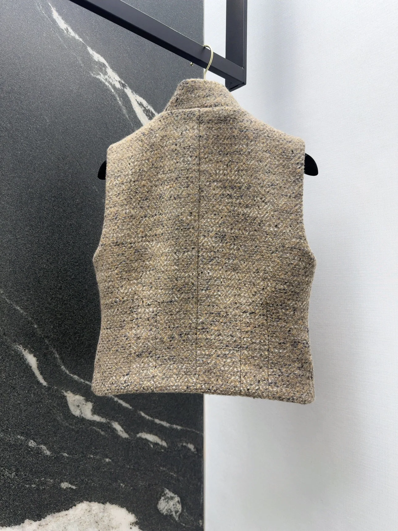 Жилеты Женские Loro Piana 1206667