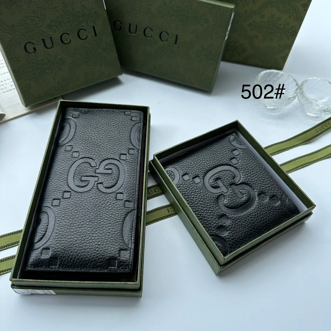 Клатчи Женские Gucci 442069