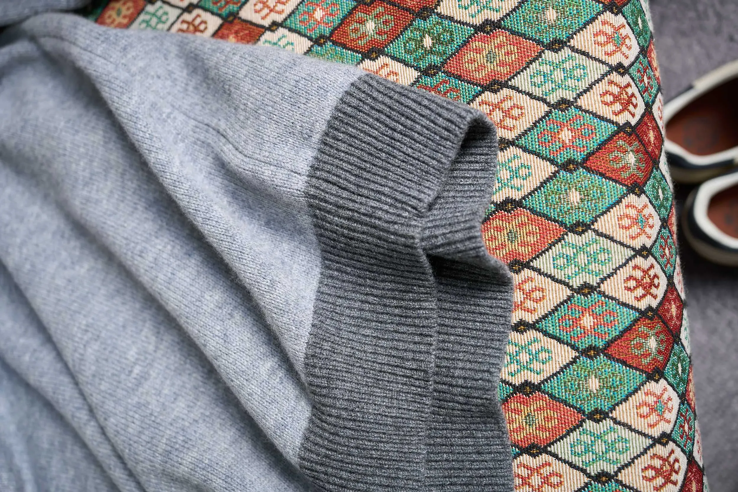 Джемперы И Свитеры Мужские Ralph Lauren 236601