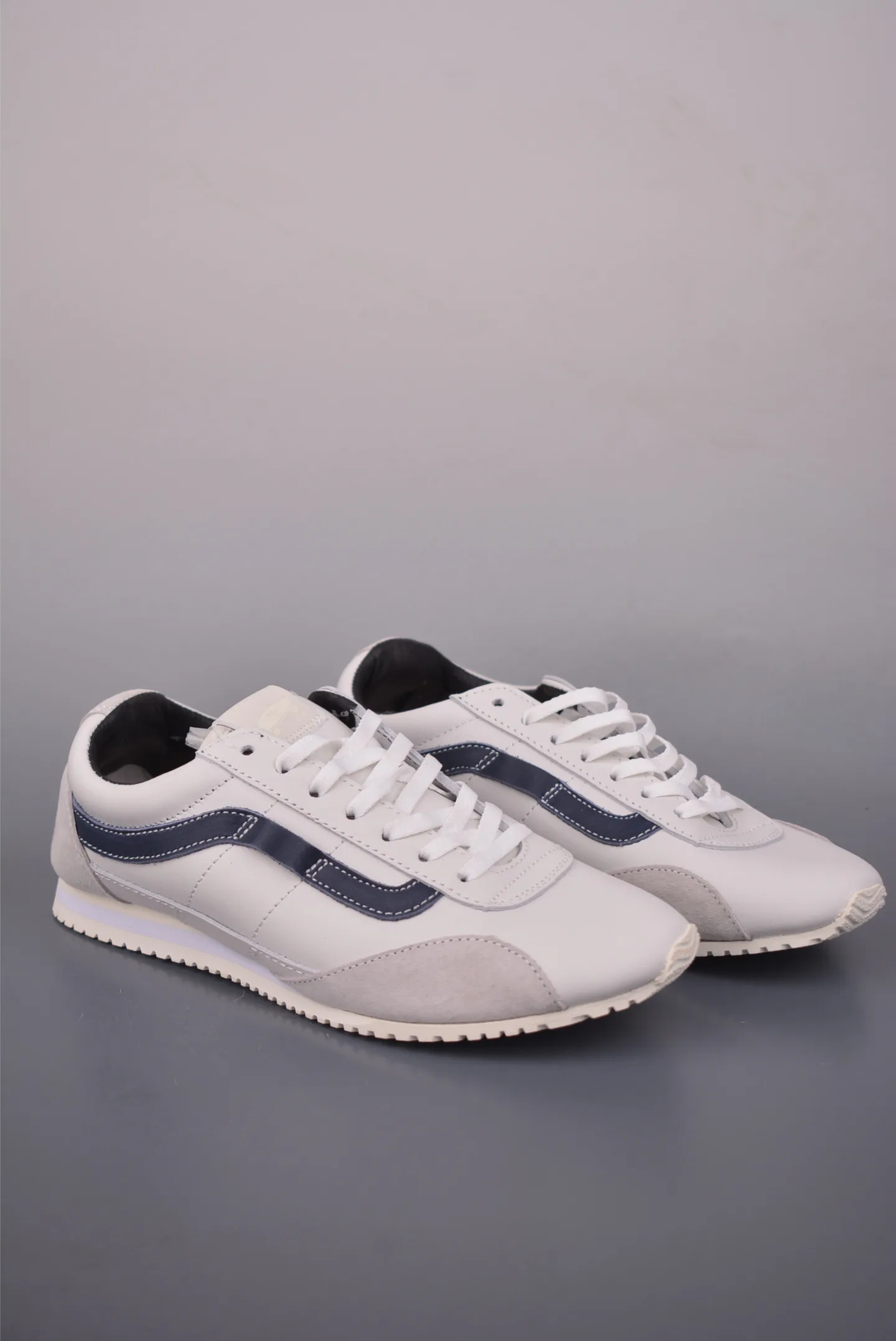 Кеды Женские Vans 11433925