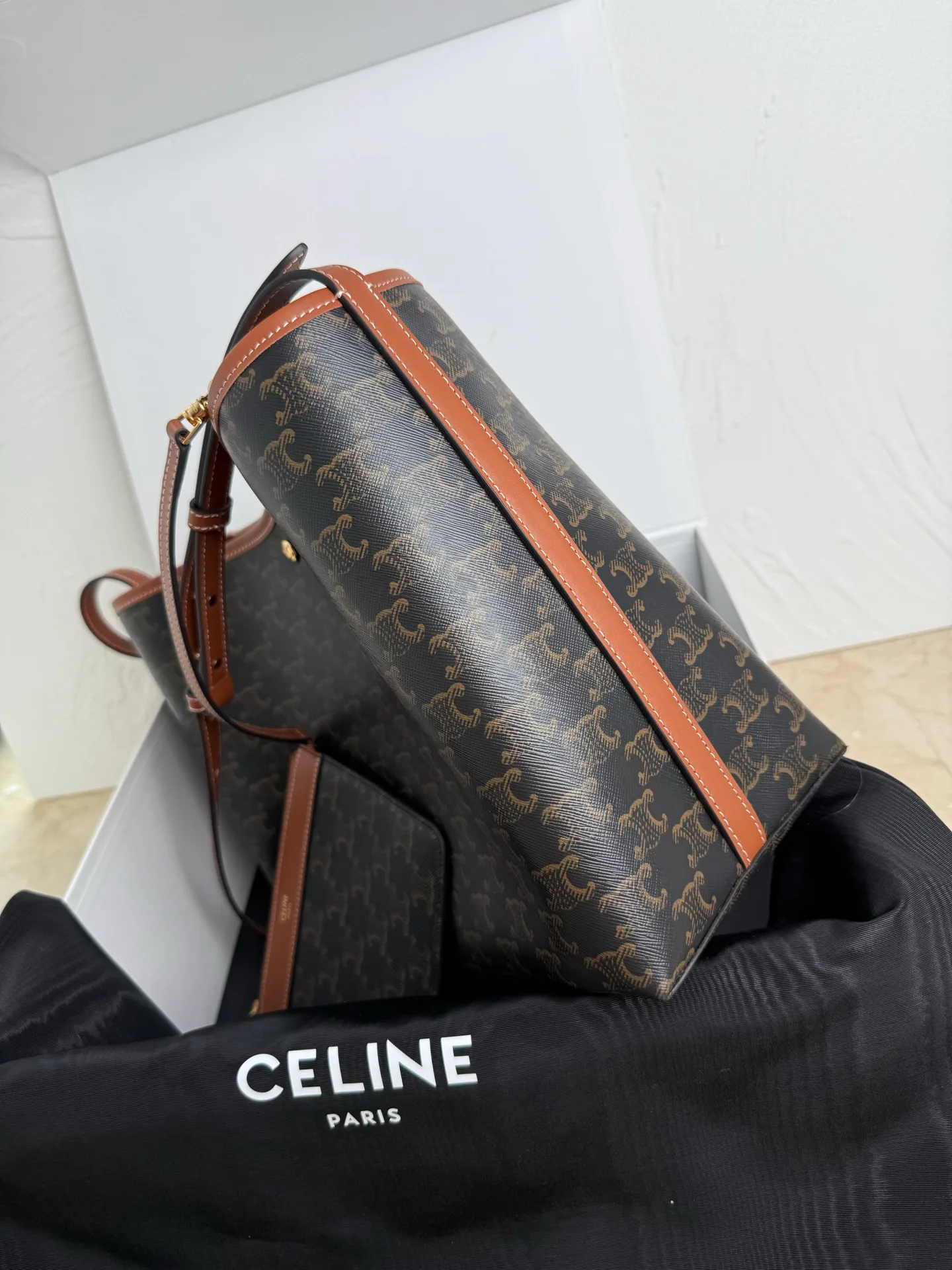 Классические Сумки Женские Celine 12604662