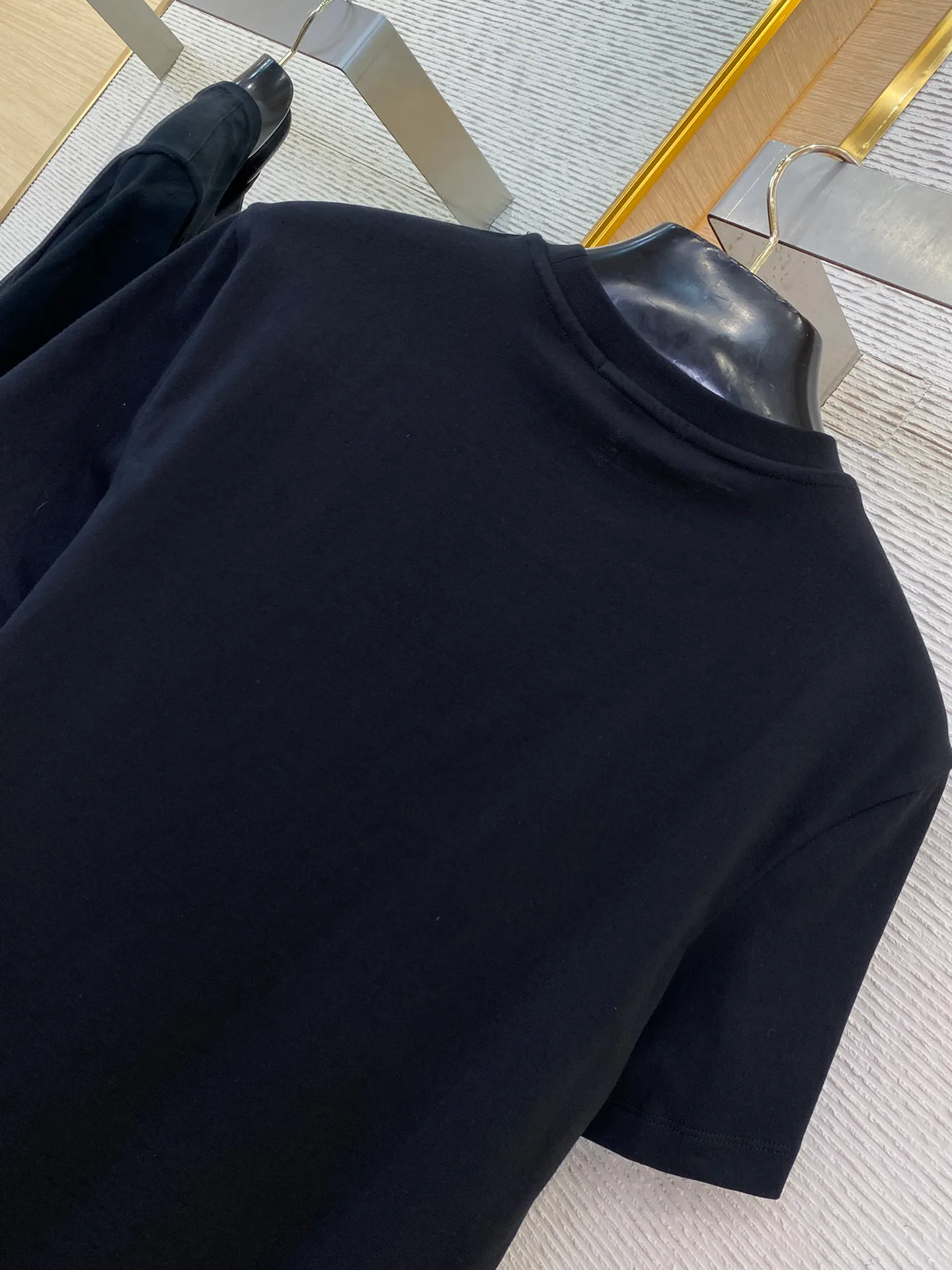 Футболки Женские Versace 32412