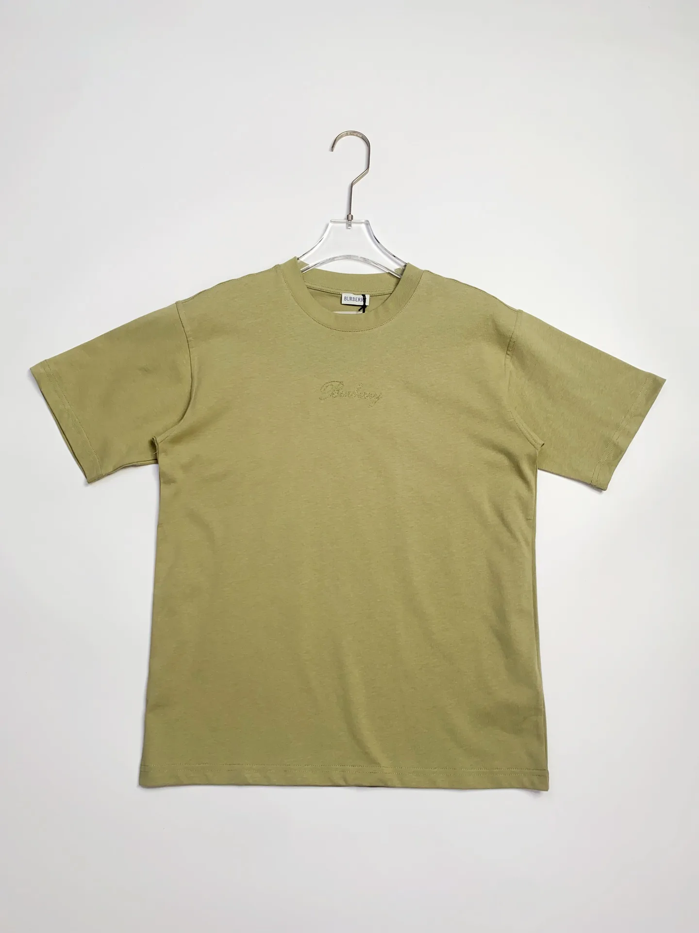 Футболки Женские Burberry 1258906