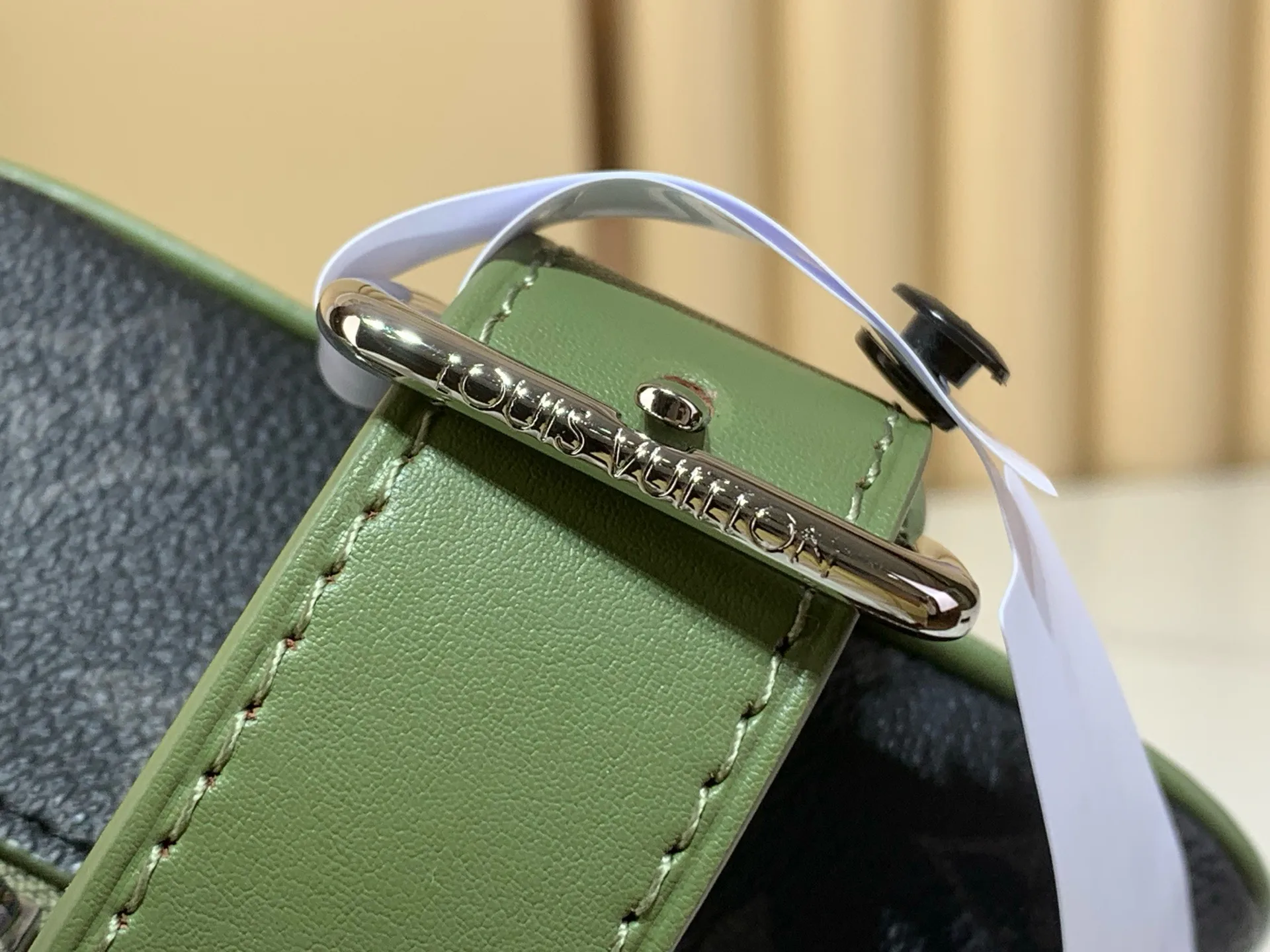 Дорожные Сумки Женские Louis Vuitton 17499387