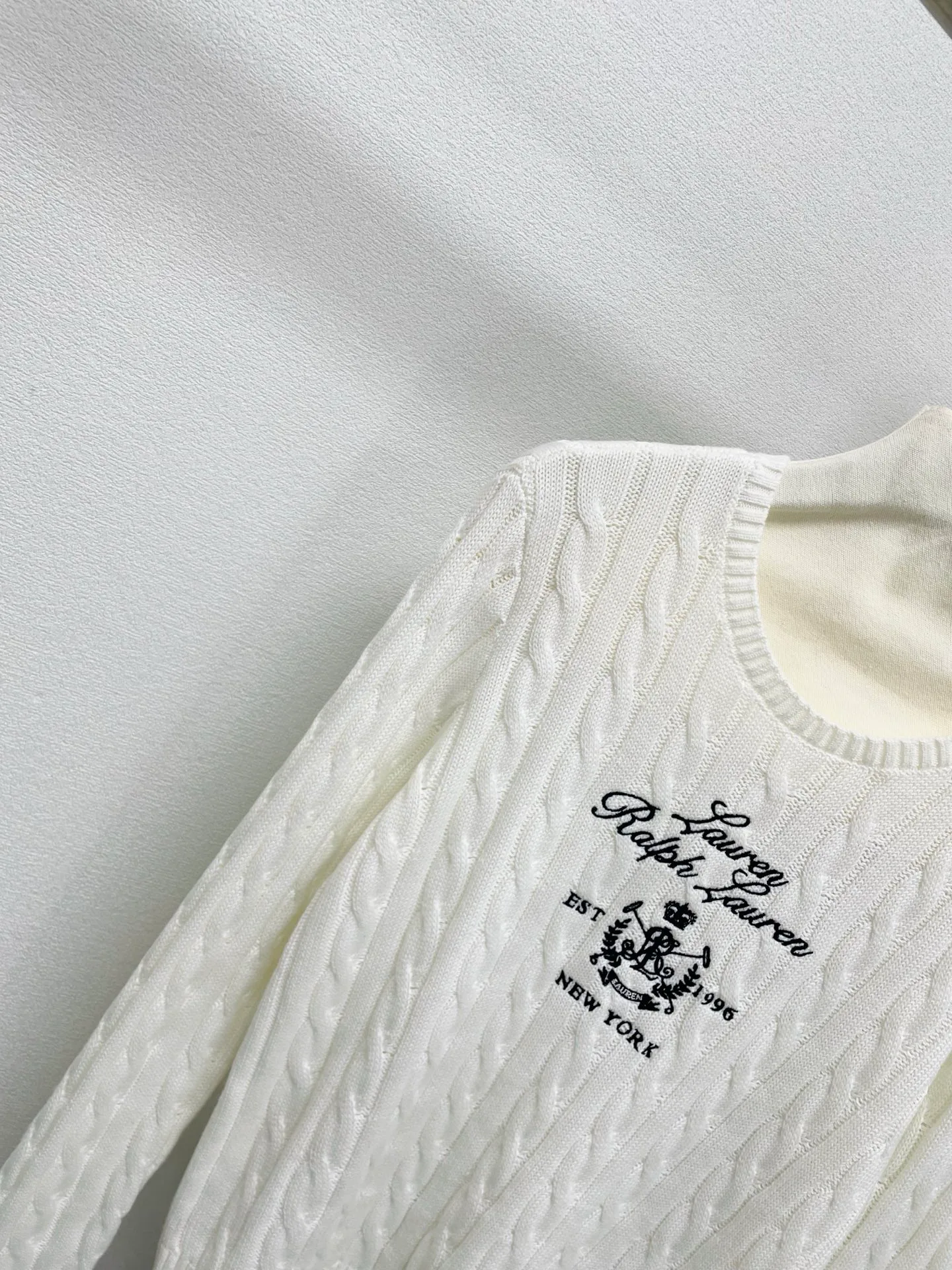 Джемперы И Свитеры Женские Ralph Lauren 11491497