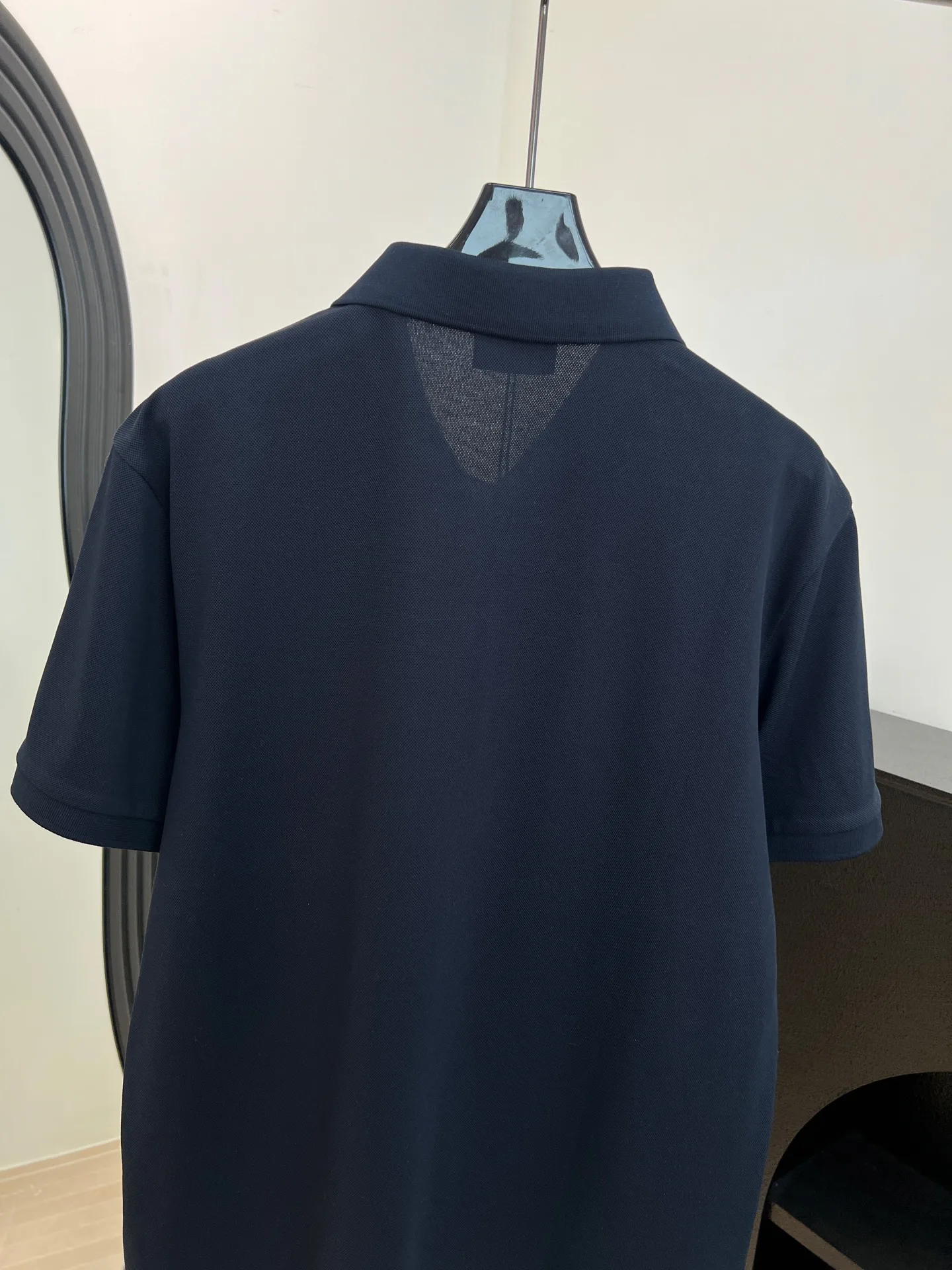 Футболки Мужские Zegna 11886989