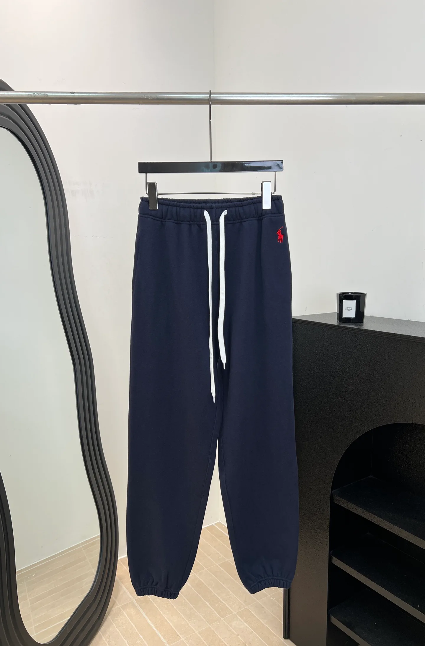 Брюки Женские Ralph Lauren 18611820