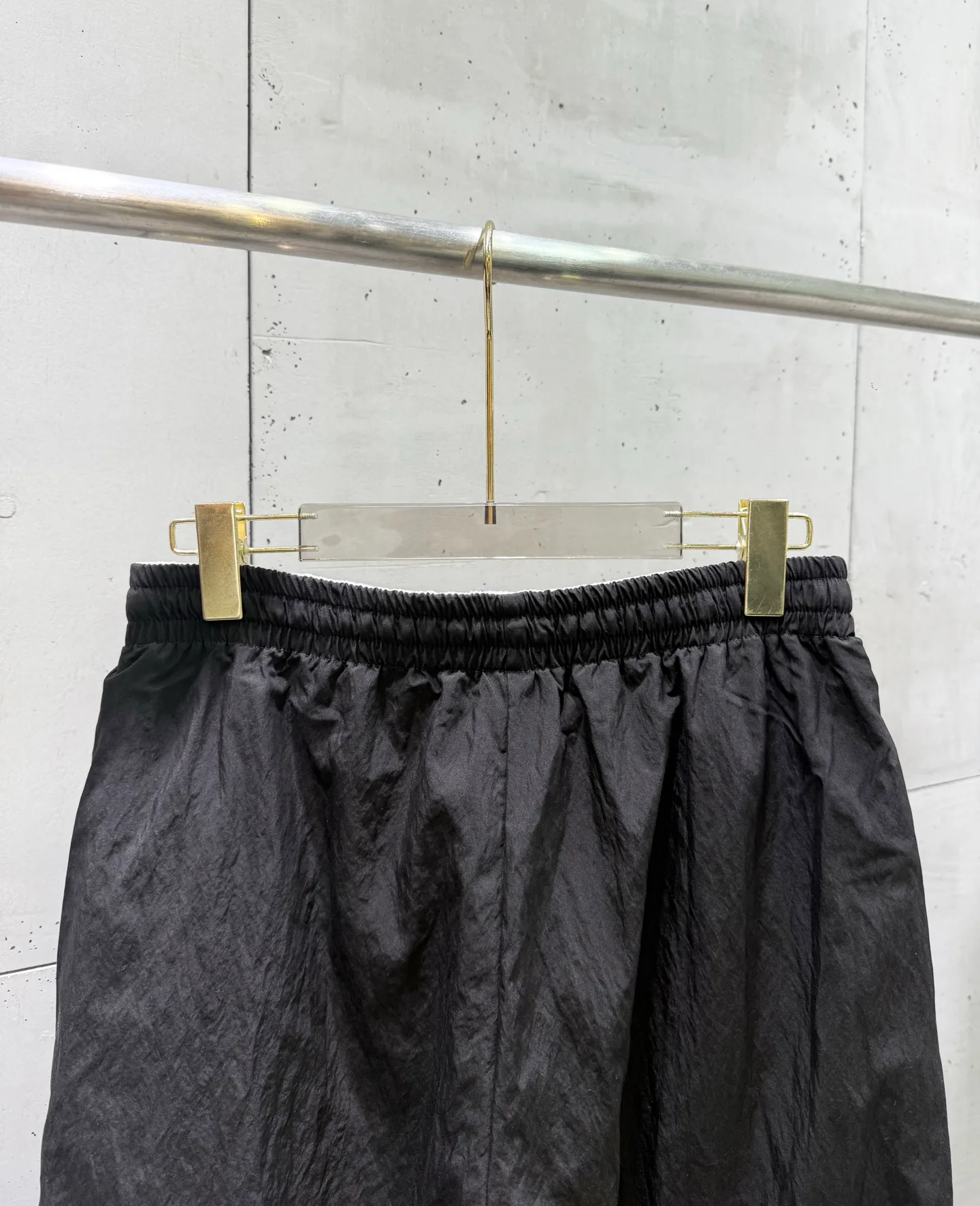 Брюки Мужские Balenciaga 5006407