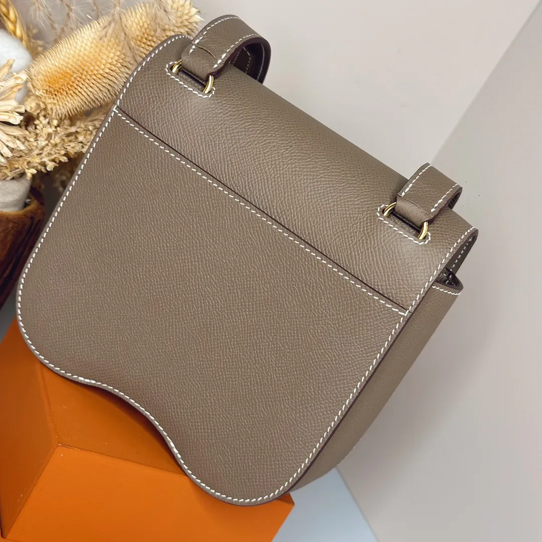 Клатчи Женские Hermes 13394387