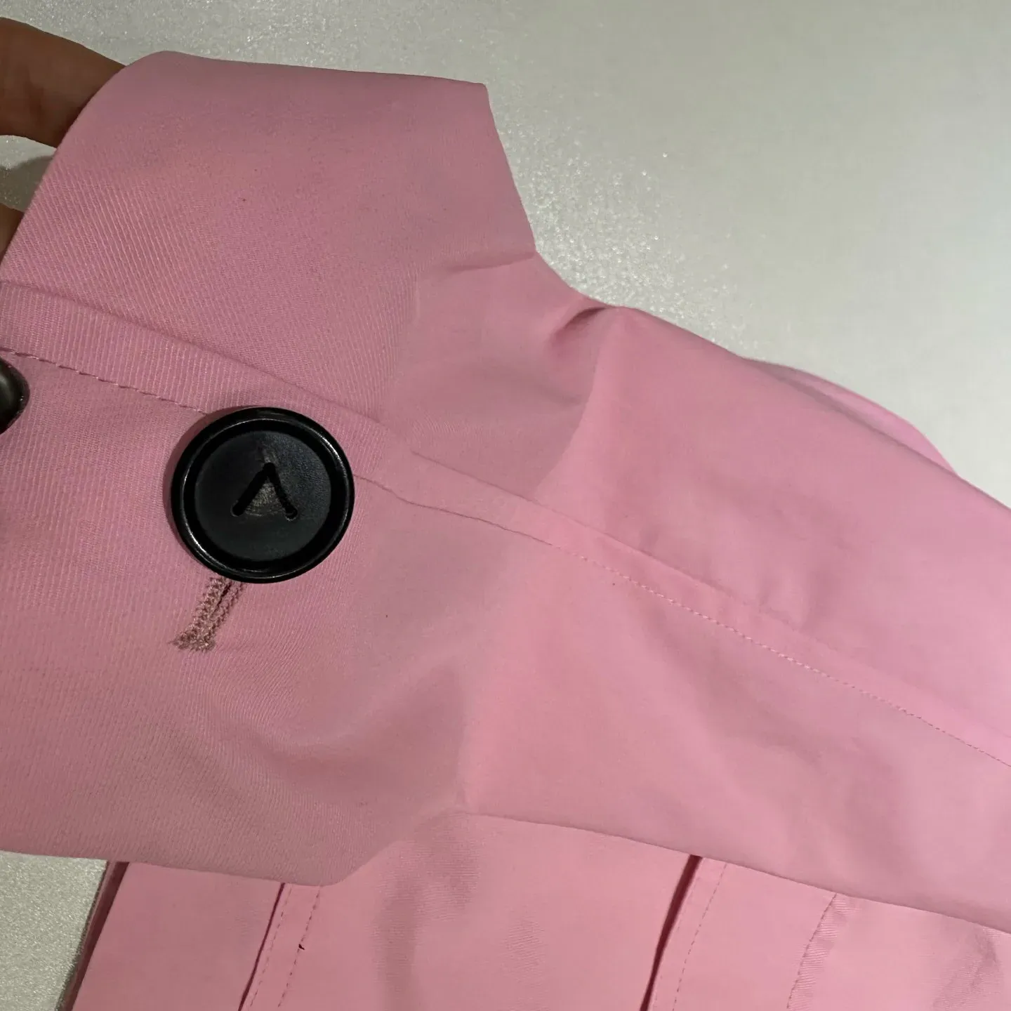 Кожаные Куртки И Дублёнки Женские Bottega Veneta 1750415