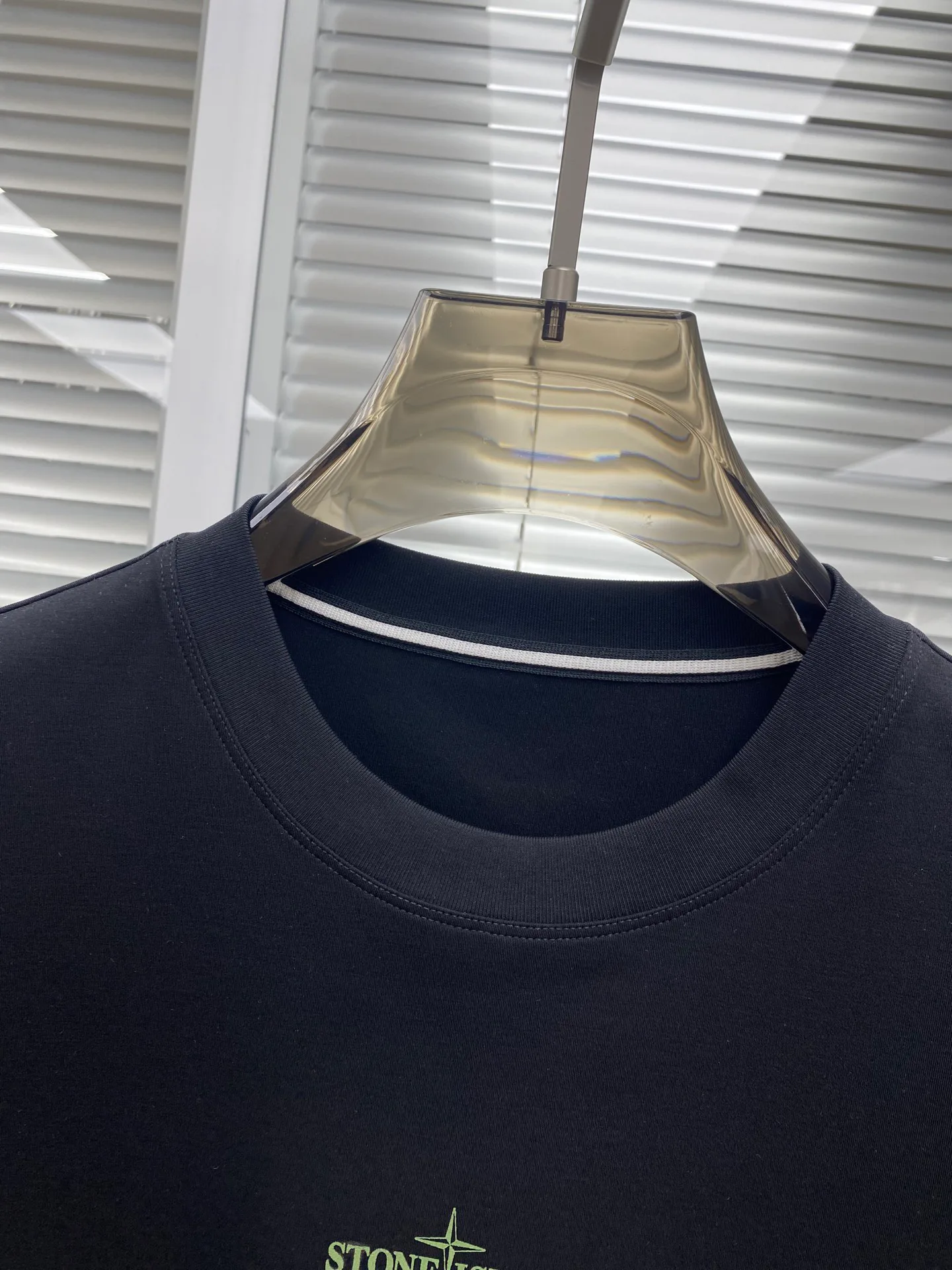 Футболки Мужские Stone Island 5532082