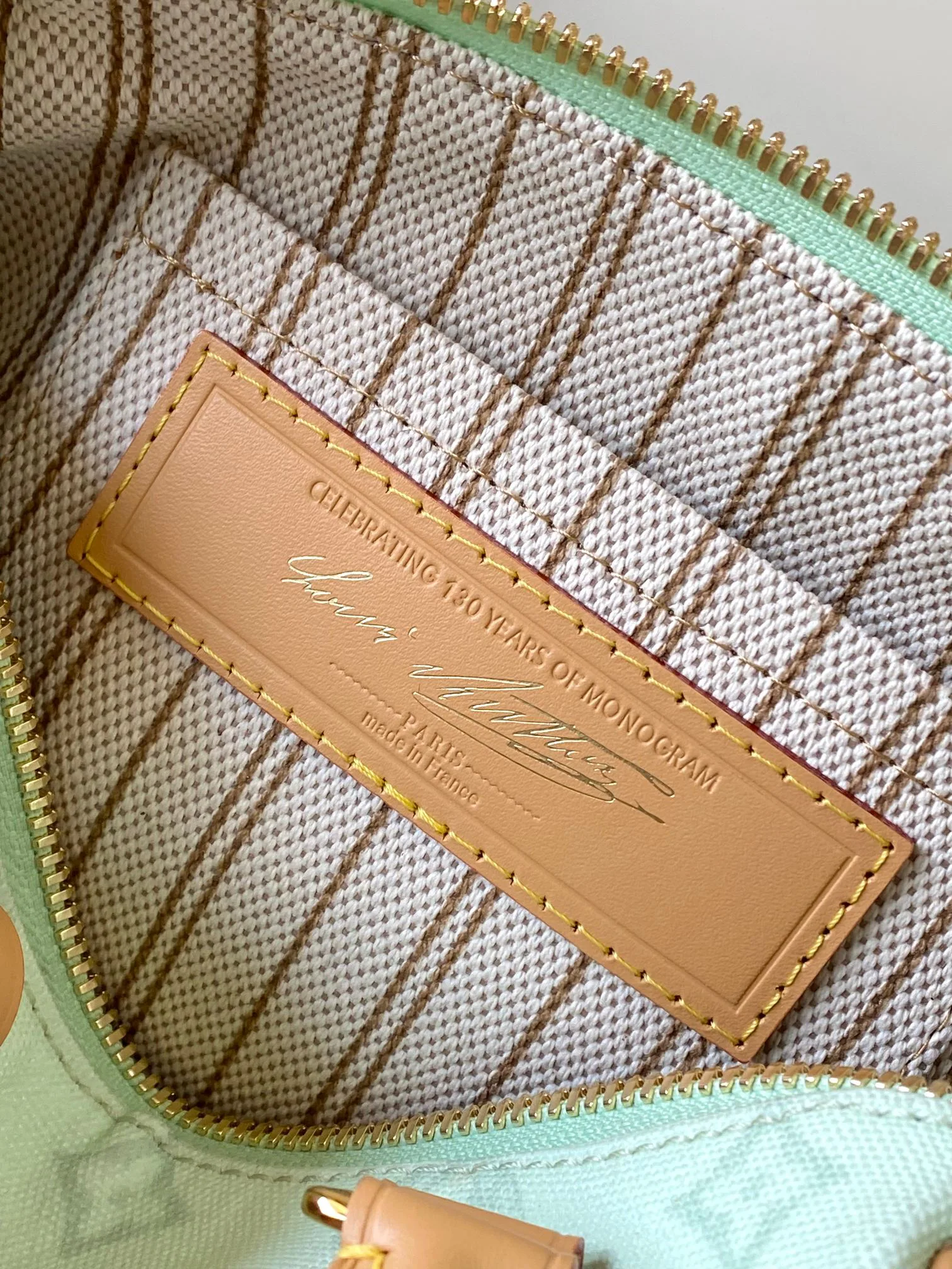 Классические Сумки Женские Louis Vuitton 11394958