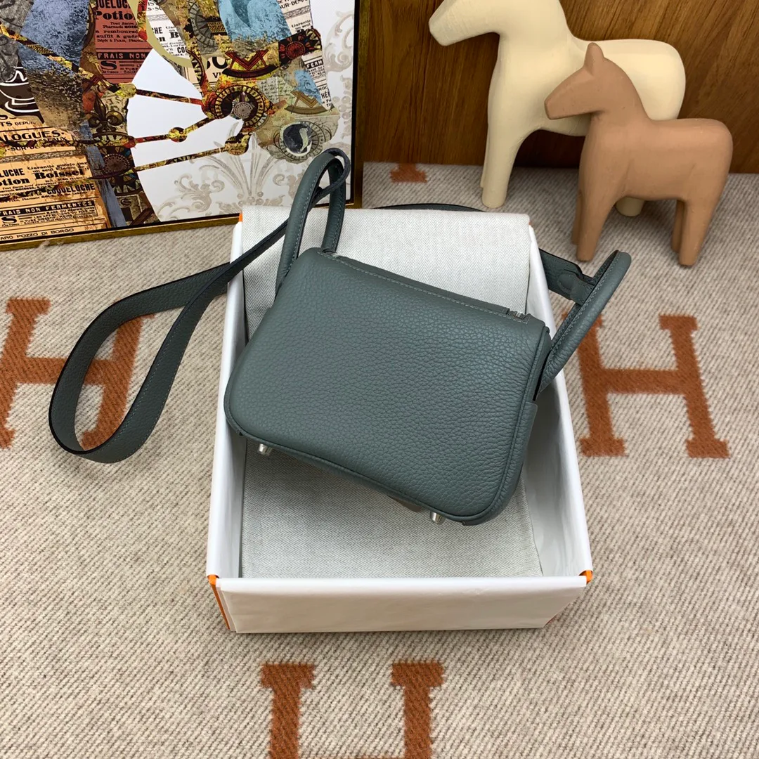 Сумки На Ремне Женские Loewe 29122