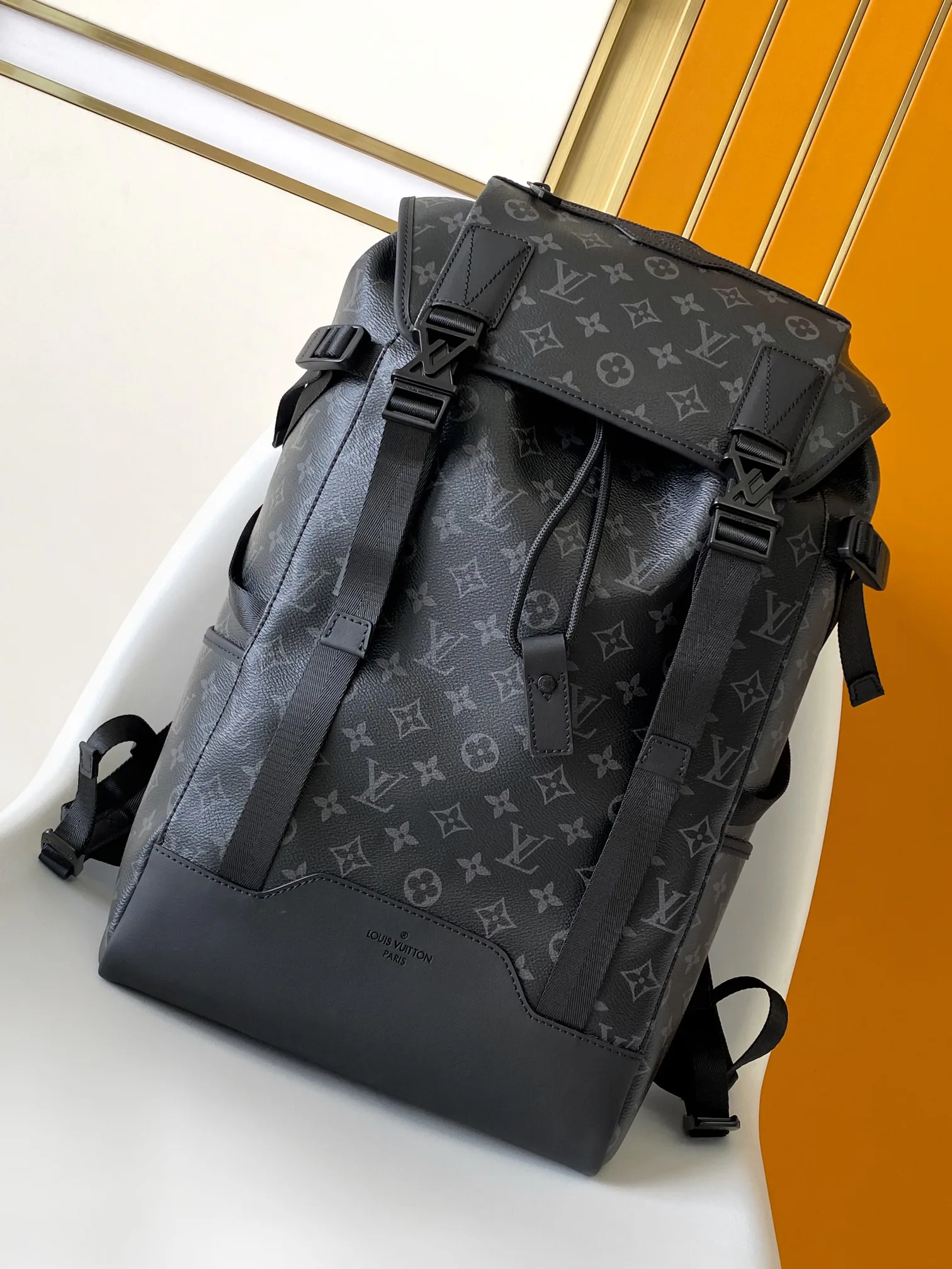 Рюкзаки Женские Louis Vuitton 13435257