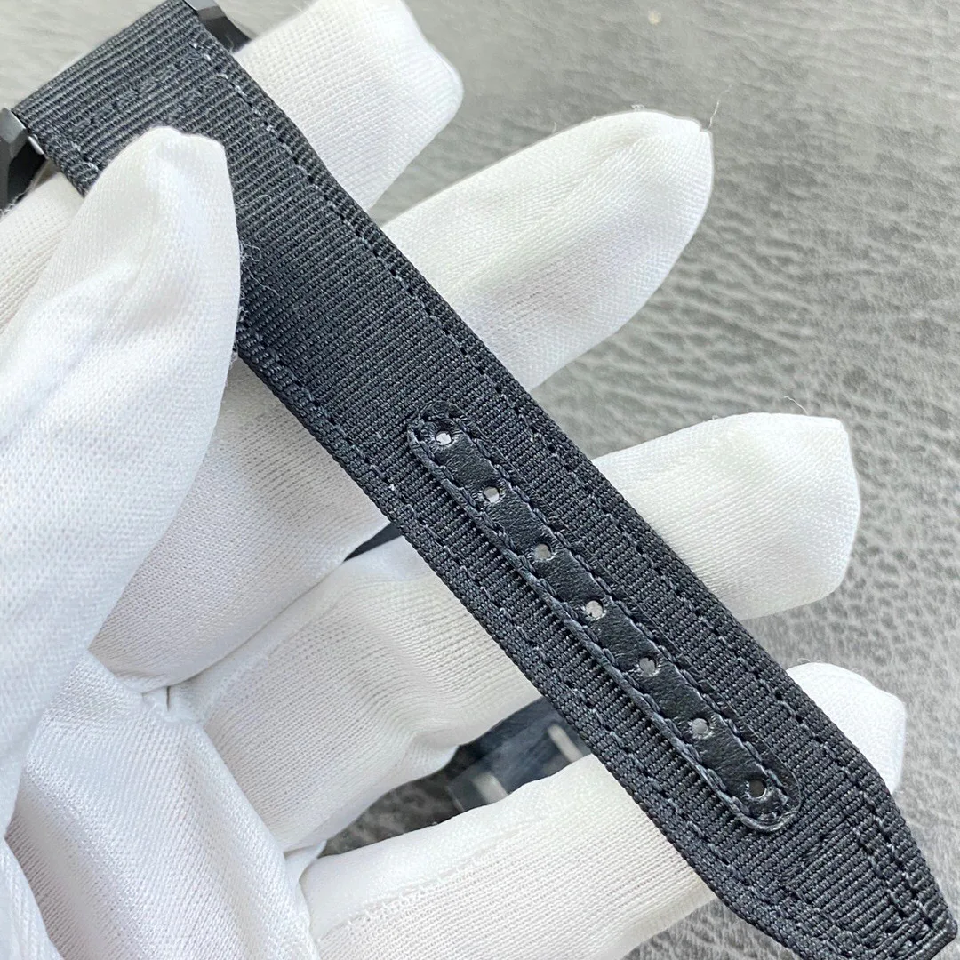 Часы Мужские Iwc 693118